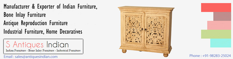 antique furniture suppliers, antique wooden furniture, wooden furniture manufacturers, wooden antique furniture,  antique furniture exporters, wood antique furniture, antique furniture wholesale, wood furniture wholesale, wooden furniture wholesale