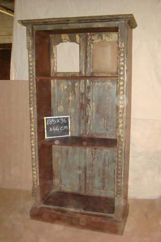 Antiques in India,Antiques Exporters India,Antiques Suppliers from India,Antiques Collection Exporters India,Exporters of
