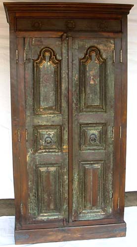 furniture india jodhpur, jodhpur indian furniture, shisham furniture, teak furniture, indian furniture