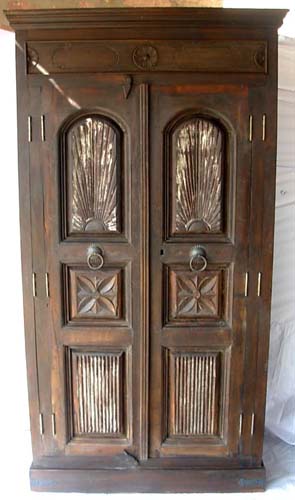 furniture india jodhpur, jodhpur indian furniture, shisham furniture, teak furniture, indian furniture