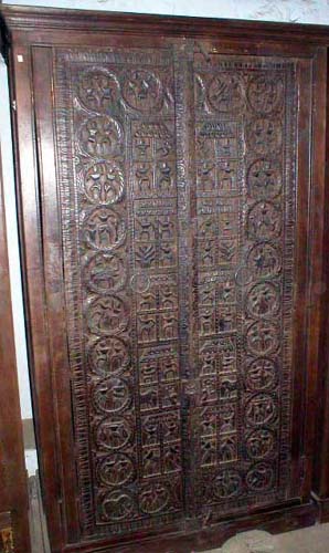 furniture india jodhpur, jodhpur indian furniture, shisham furniture, teak furniture, indian furniture