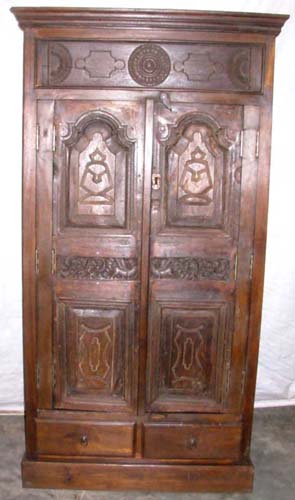 furniture india jodhpur, jodhpur indian furniture, shisham furniture, teak furniture, indian furniture