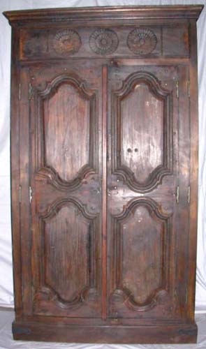 furniture india jodhpur, jodhpur indian furniture, shisham furniture, teak furniture, indian furniture