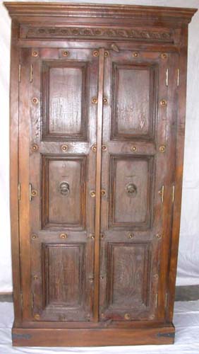jodhpur furniture, jodhpur, furniture, handicrafts, wooden furniture, handicraft, antique furniture, indian antiques