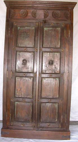 jodhpur furniture, jodhpur, furniture, handicrafts, wooden furniture, handicraft, antique furniture, indian antiques