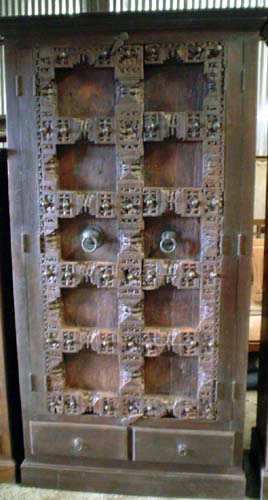 jodhpur furniture, jodhpur, furniture, handicrafts, wooden furniture, handicraft, antique furniture, indian antiques