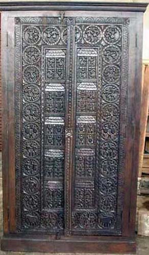 jodhpur furniture, jodhpur, furniture, handicrafts, wooden furniture, handicraft, antique furniture, indian antiques