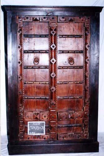 jodhpur furniture, jodhpur, furniture, handicrafts, wooden furniture, handicraft, antique furniture, indian antiques