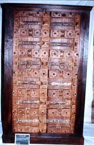 jodhpur furniture, jodhpur, furniture, handicrafts, wooden furniture, handicraft, antique furniture, indian antiques