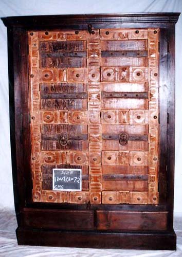 jodhpur furniture, jodhpur, furniture, handicrafts, wooden furniture, handicraft, antique furniture, indian antiques