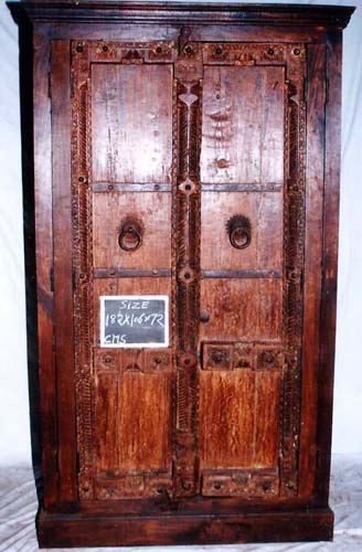 jodhpur furniture, jodhpur, furniture, handicrafts, wooden furniture, handicraft, antique furniture, indian antiques