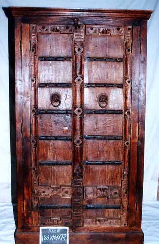 jodhpur furniture, jodhpur, furniture, handicrafts, wooden furniture, handicraft, antique furniture, indian antiques
