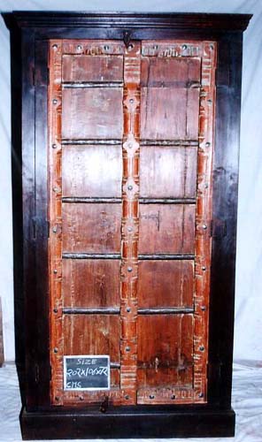 jodhpur furniture, jodhpur, furniture, handicrafts, wooden furniture, handicraft, antique furniture, indian antiques
