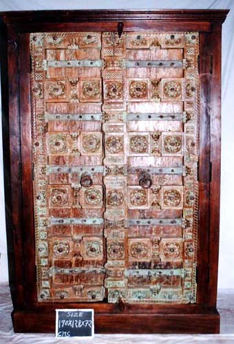 jodhpur furniture, jodhpur, furniture, handicrafts, wooden furniture, handicraft, antique furniture, indian antiques