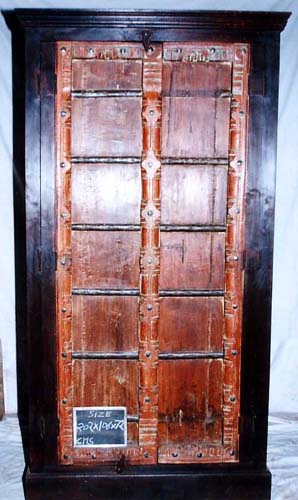 jodhpur furniture, jodhpur, furniture, handicrafts, wooden furniture, handicraft, antique furniture, indian antiques