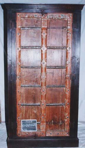 jodhpur furniture, jodhpur, furniture, handicrafts, wooden furniture, handicraft, antique furniture, indian antiques