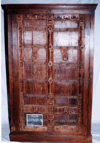 jodhpur furniture, jodhpur, furniture, handicrafts, wooden furniture, handicraft, antique furniture, indian antiques