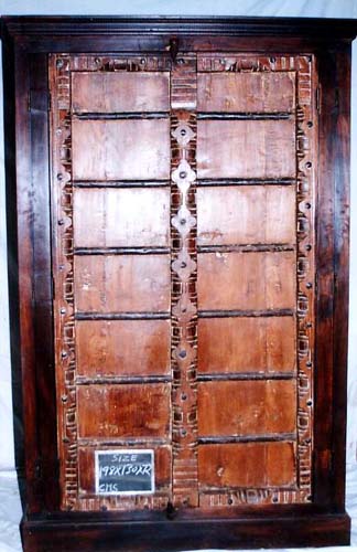 jodhpur furniture, jodhpur, furniture, handicrafts, wooden furniture, handicraft, antique furniture, indian antiques