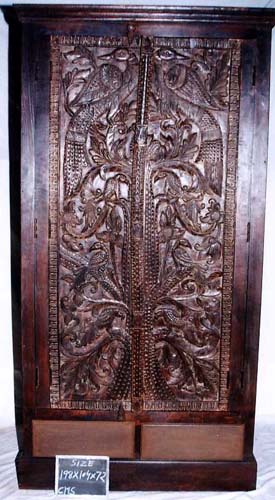 jodhpur furniture, jodhpur, furniture, handicrafts, wooden furniture, handicraft, antique furniture, indian antiques