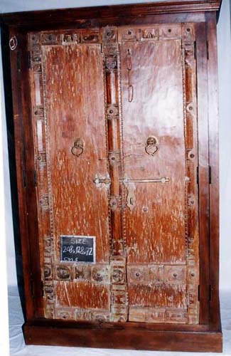 jodhpur furniture, jodhpur, furniture, handicrafts, wooden furniture, handicraft, antique furniture, indian antiques