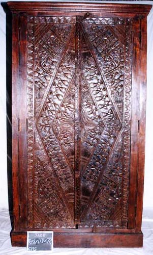jodhpur furniture, jodhpur, furniture, handicrafts, wooden furniture, handicraft, antique furniture, indian antiques
