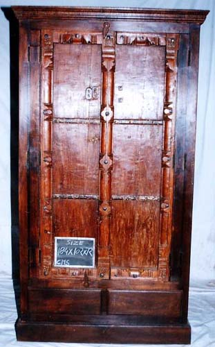 jodhpur furniture, jodhpur, furniture, handicrafts, wooden furniture, handicraft, antique furniture, indian antiques