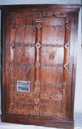 jodhpur furniture, jodhpur, furniture, handicrafts, wooden furniture, handicraft, antique furniture, indian antiques