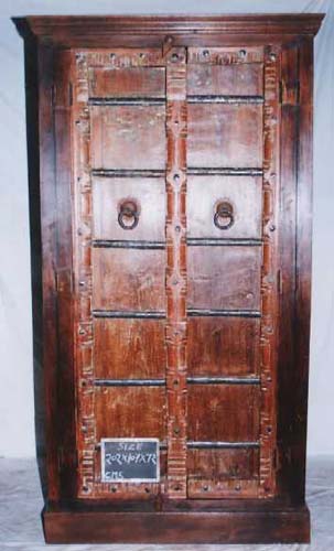 jodhpur furniture, jodhpur, furniture, handicrafts, wooden furniture, handicraft, antique furniture, indian antiques