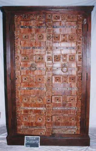 jodhpur furniture, jodhpur, furniture, handicrafts, wooden furniture, handicraft, antique furniture, indian antiques