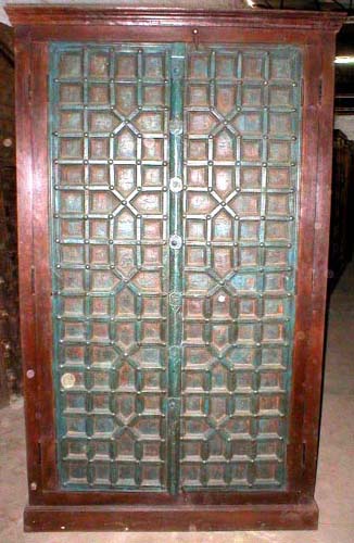 jodhpur furniture, jodhpur, furniture, handicrafts, wooden furniture, handicraft, antique furniture, indian antiques