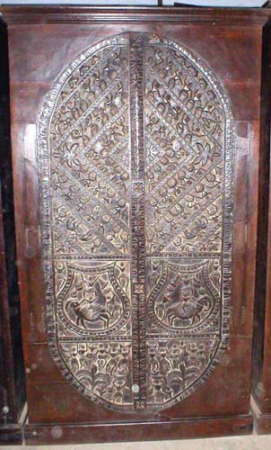 jodhpur furniture, jodhpur, furniture, handicrafts, wooden furniture, handicraft, antique furniture, indian antiques