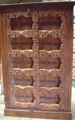 antique furniture jodhpur, jodhpur antique furniture, indian antique furniture, antique wooden furnture, old world furniture