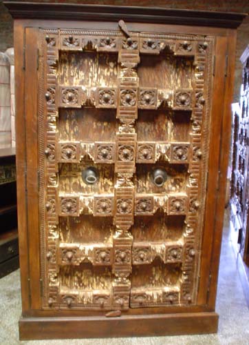 antique furniture jodhpur, jodhpur antique furniture, indian antique furniture, antique wooden furnture, old world furniture
