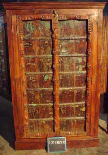 antique furniture jodhpur, jodhpur antique furniture, indian antique furniture, antique wooden furnture, old world furniture