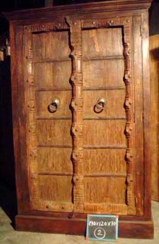 antique furniture jodhpur, jodhpur antique furniture, indian antique furniture, antique wooden furnture, old world furniture