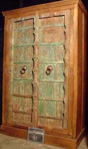 antique furniture jodhpur, jodhpur antique furniture, indian antique furniture, antique wooden furnture, old world furniture