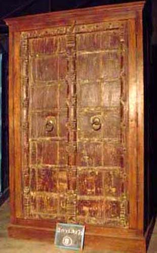 antique furniture jodhpur, jodhpur antique furniture, indian antique furniture, antique wooden furnture, old world furniture