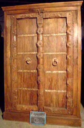antique furniture jodhpur, jodhpur antique furniture, indian antique furniture, antique wooden furnture, old world furniture