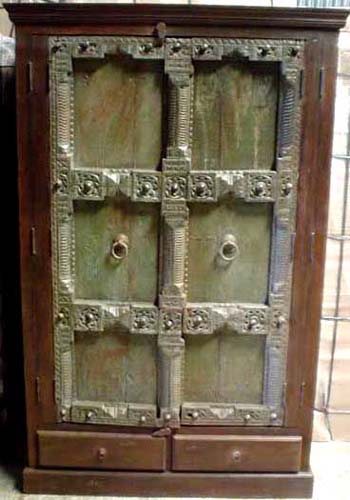 antique furniture jodhpur, jodhpur antique furniture, indian antique furniture, antique wooden furnture, old world furniture