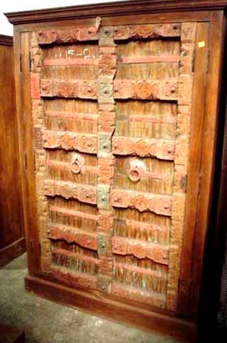 antique furniture jodhpur, jodhpur antique furniture, indian antique furniture, antique wooden furnture, old world furniture