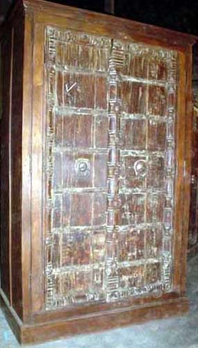 antique furniture jodhpur, jodhpur antique furniture, indian antique furniture, antique wooden furnture, old world furniture