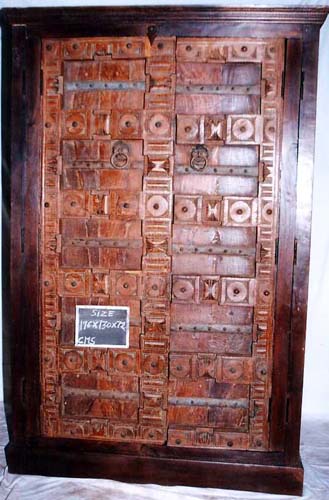 antique furniture jodhpur, jodhpur antique furniture, indian antique furniture, antique wooden furnture, old world furniture