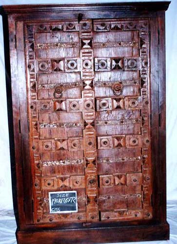 antique furniture jodhpur, jodhpur antique furniture, indian antique furniture, antique wooden furnture, old world furniture