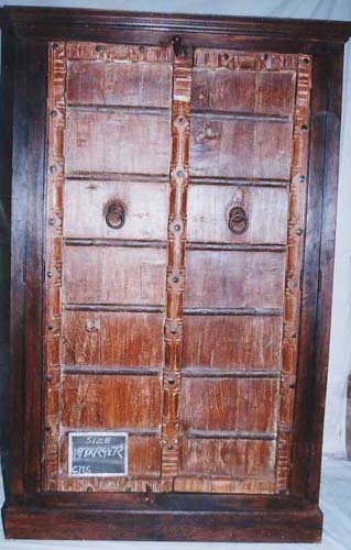 antique furniture jodhpur, jodhpur antique furniture, indian antique furniture, antique wooden furnture, old world furniture