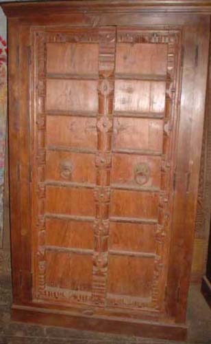 antique furniture jodhpur, jodhpur antique furniture, indian antique furniture, antique wooden furnture, old world furniture
