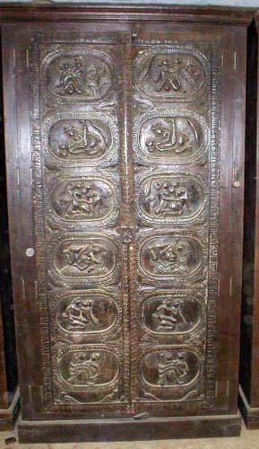 antique furniture jodhpur, jodhpur antique furniture, indian antique furniture, antique wooden furnture, old world furniture
