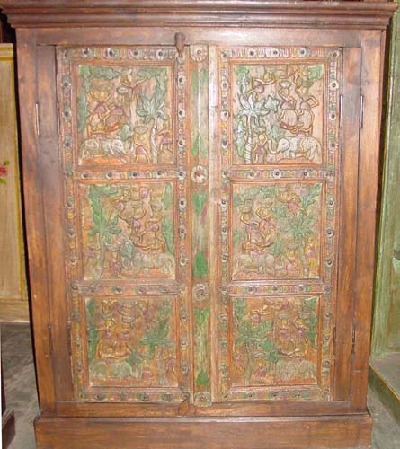 antique furniture jodhpur, jodhpur antique furniture, indian antique furniture, antique wooden furnture, old world furniture