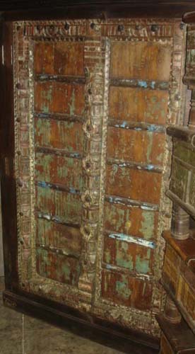 antique furniture jodhpur, jodhpur antique furniture, indian antique furniture, antique wooden furnture, old world furniture
