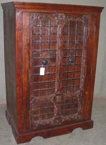 antique furniture jodhpur, jodhpur antique furniture, indian antique furniture, antique wooden furnture, old world furniture