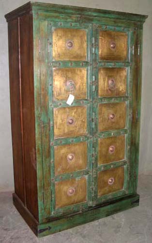 antique furniture jodhpur, jodhpur antique furniture, indian antique furniture, antique wooden furnture, old world furniture